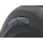 Hama Mysz ergonomiczna bezprzewodowa EWM-500 dla leworęcznych - 1417055 - zdjęcie 7